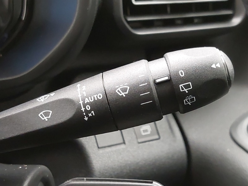 Used Citroen Berlingo 2025 for sale - 76537115: Photo 19