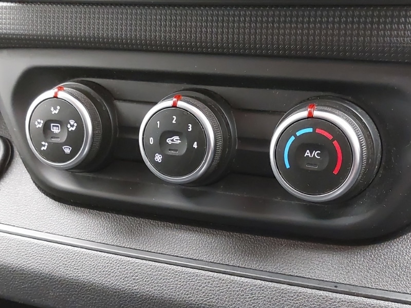 Used Renault Trafic 2023 for sale - 76358792: Photo 13