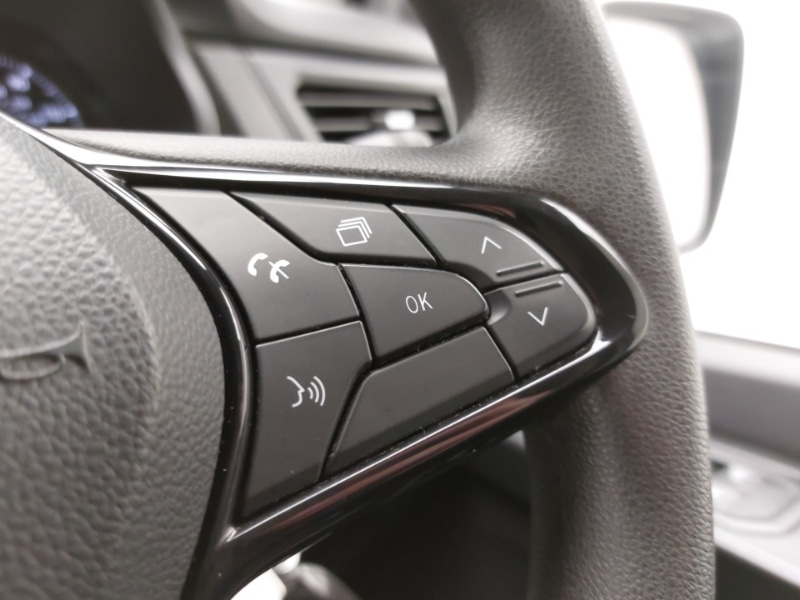 Used Renault Trafic 2023 for sale - 76358792: Photo 16