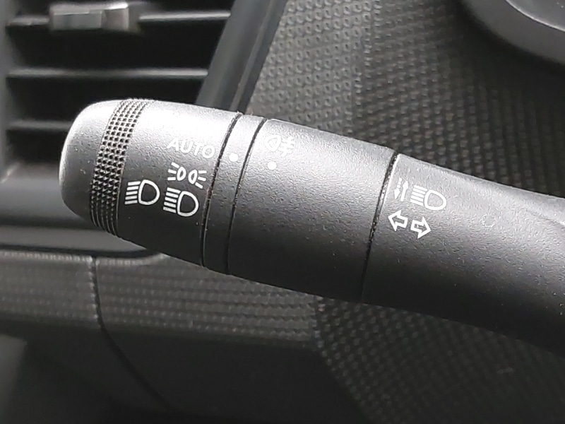 Used Renault Trafic 2023 for sale - 76358792: Photo 17