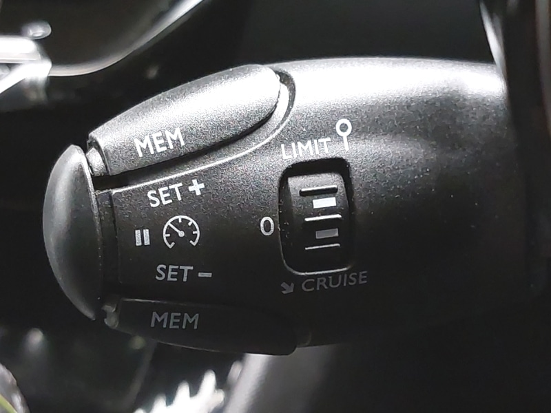 Used Peugeot 208 2021 for sale - 76699816: Photo 17