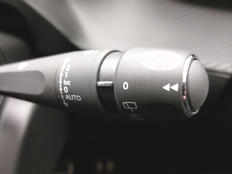 Used Peugeot 208 2021 for sale - 76699816: Photo 19