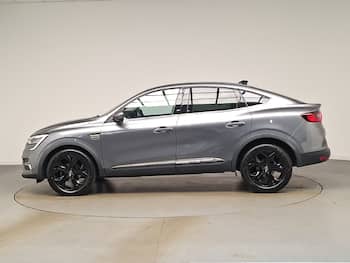Used Renault Arkana 2023 for sale - 79704071: Photo