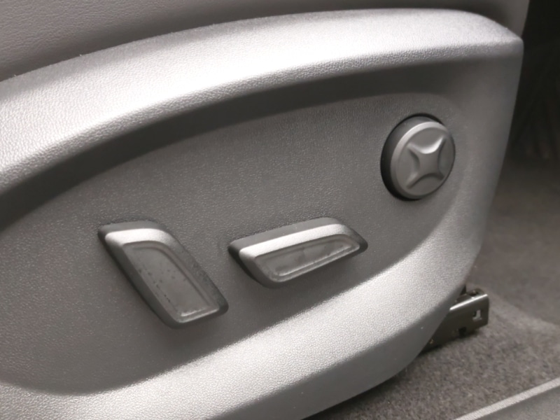 Used MG MG HS 2025 for sale - 76450837: Photo 19