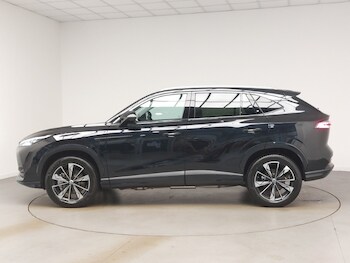 Used MG MG HS 2025 for sale - 76450837: Photo