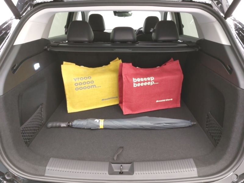 Used MG MG HS 2025 for sale - 76450837: Photo 8