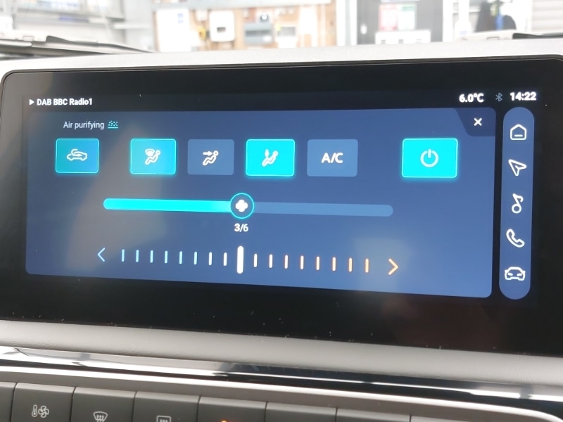 Used MG MG3 2025 for sale - 77419014: Photo 13