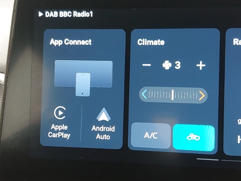 Used MG MG3 2025 for sale - 77419014: Photo 14