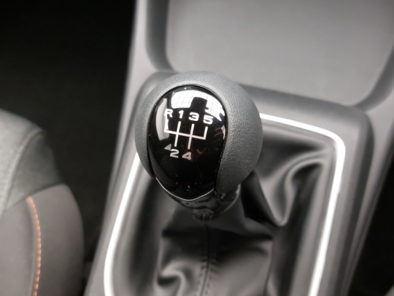 Used MG MG3 2025 for sale - 77419014: Photo 17