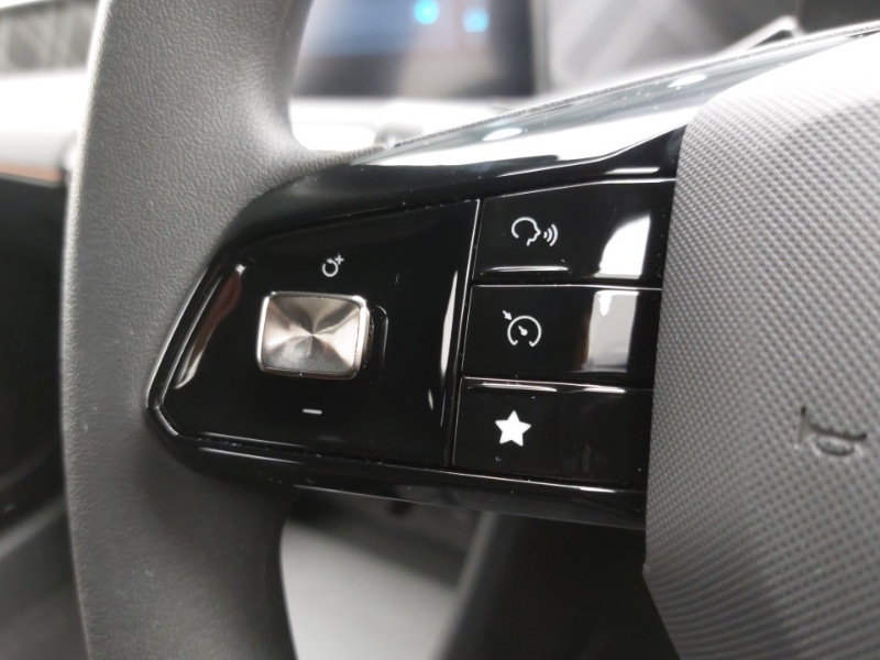 Used MG MG3 2025 for sale - 77419014: Photo 18