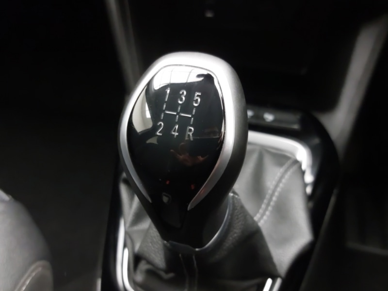 Used Vauxhall Corsa 2022 for sale - 78006131: Photo 17