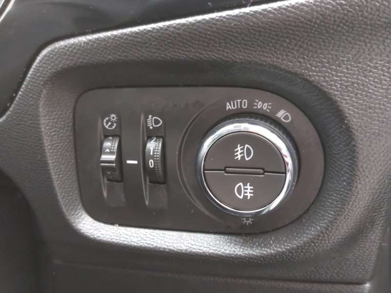 Used Vauxhall Corsa 2022 for sale - 78006131: Photo 19