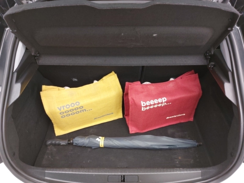 Used Vauxhall Corsa 2022 for sale - 78006131: Photo 8