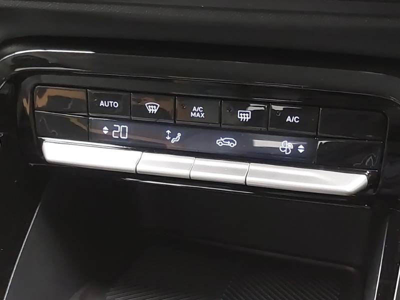 Used Citroen C3 Aircross 2025 for sale - 77119102: Photo 13