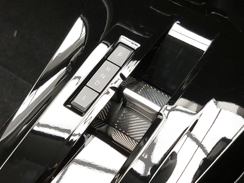 Used Citroen C3 Aircross 2025 for sale - 77119102: Photo 14