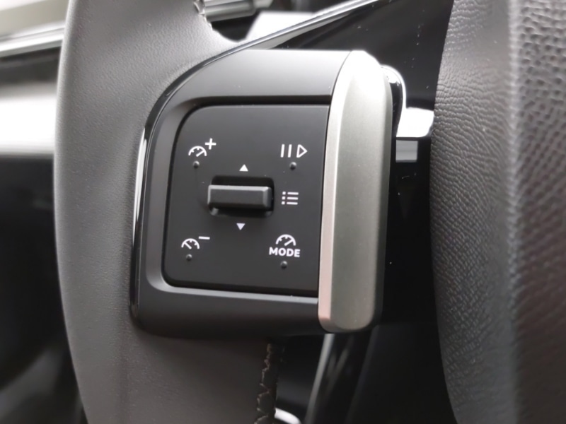 Used Citroen C3 Aircross 2025 for sale - 77119102: Photo 15