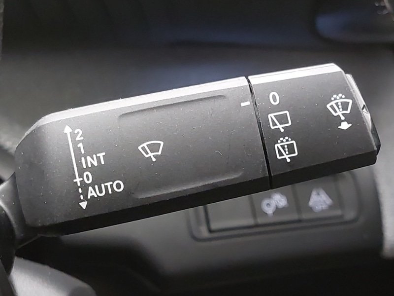 Used Citroen C3 Aircross 2025 for sale - 77119102: Photo 18