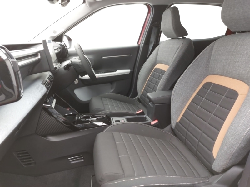 Used Citroen C3 Aircross 2025 for sale - 77119102: Photo 5