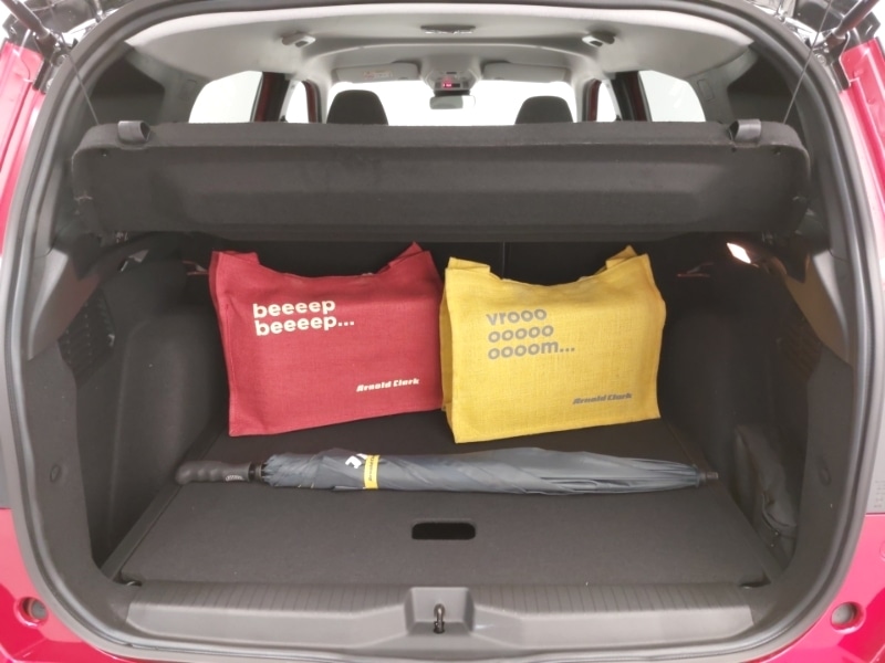 Used Citroen C3 Aircross 2025 for sale - 77119102: Photo 8