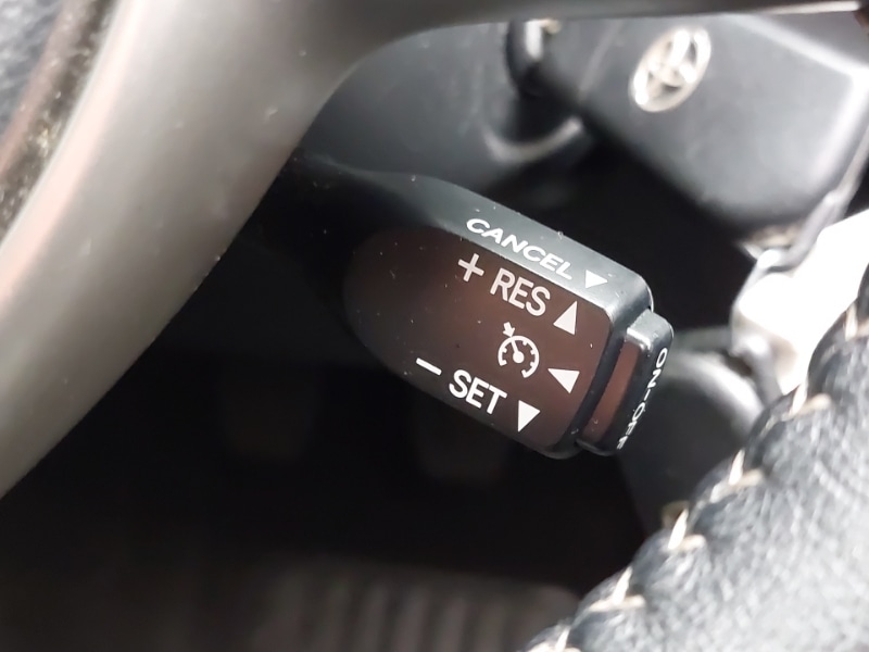 Used Toyota Yaris 2017 for sale - 77352509: Photo 15