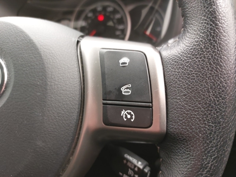 Used Toyota Yaris 2017 for sale - 77352509: Photo 16