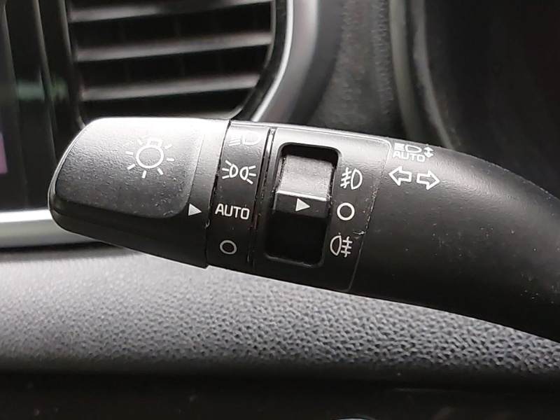 Used Kia Sportage 2021 for sale - 77669917: Photo 18