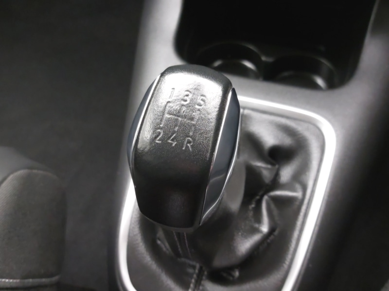 Used Citroen C3 2022 for sale - 77325143: Photo 15