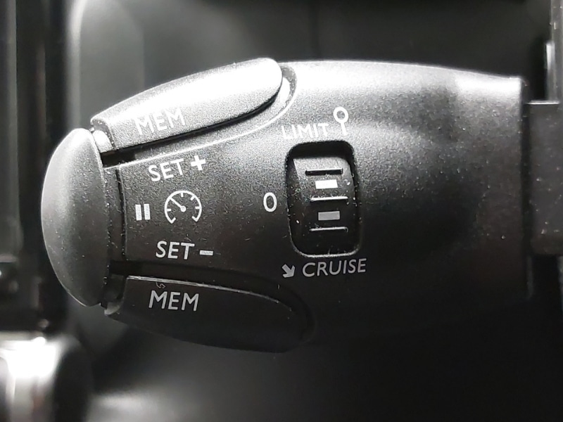 Used Citroen C3 2022 for sale - 77325143: Photo 16