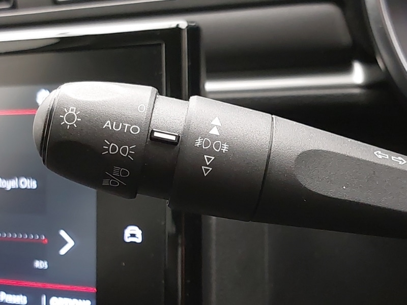 Used Citroen C3 2022 for sale - 77325143: Photo 17