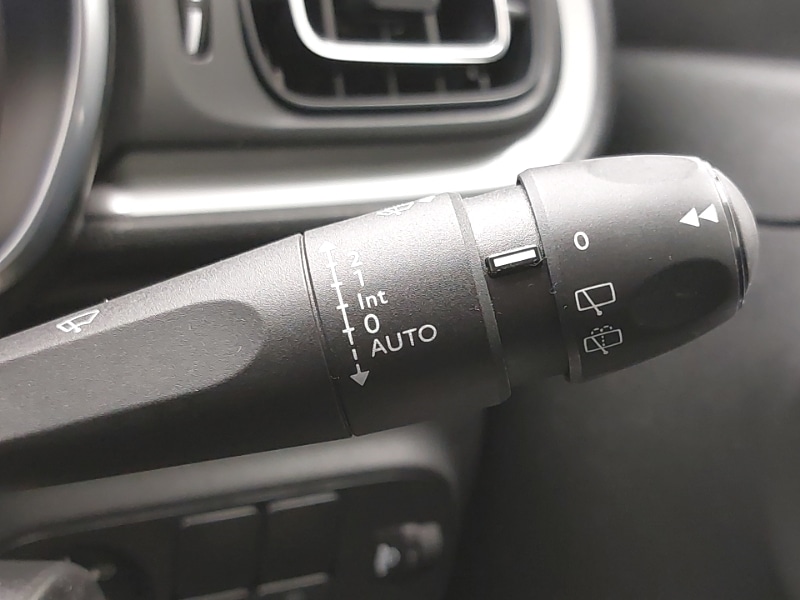 Used Citroen C3 2022 for sale - 77325143: Photo 18