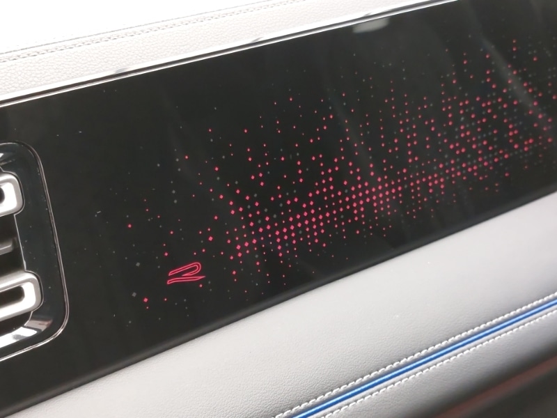 Used Volkswagen Tiguan 2024 for sale - 76763594: Photo 19