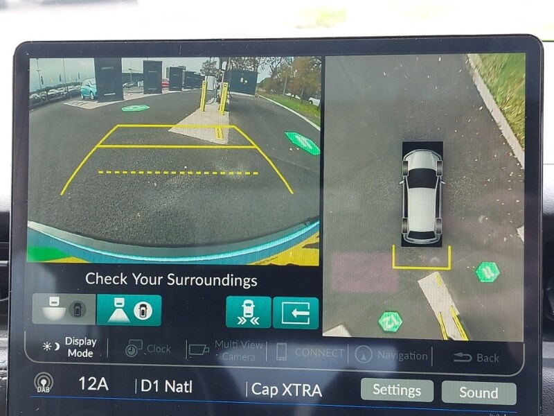 Used Honda e NY1 2024 for sale - 77760960: Photo 11