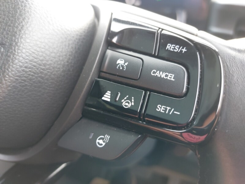 Used Honda e NY1 2024 for sale - 77760960: Photo 13