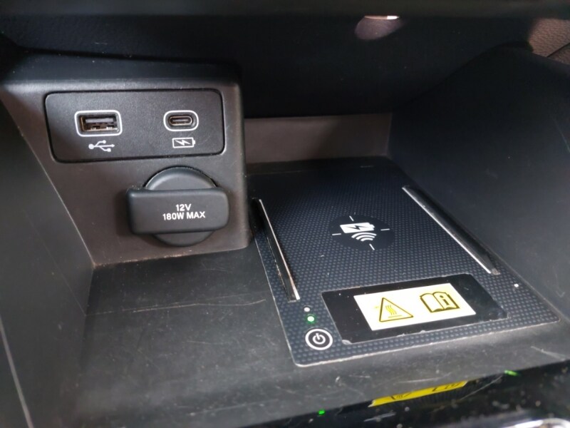 Used Honda e NY1 2024 for sale - 77760960: Photo 15