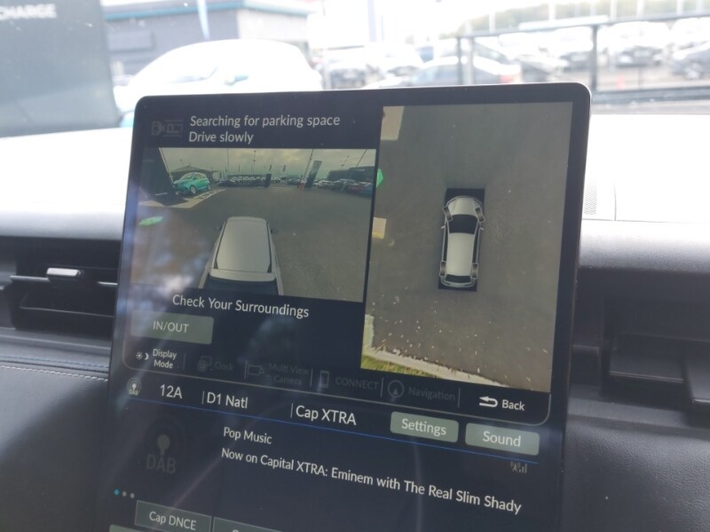 Used Honda e NY1 2024 for sale - 77760960: Photo 18