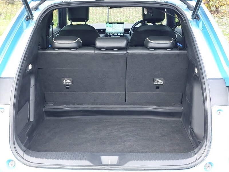 Used Honda e NY1 2024 for sale - 77760960: Photo 8