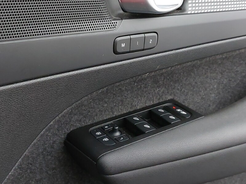 Used Volvo XC40 2022 for sale - 77183585: Photo 19