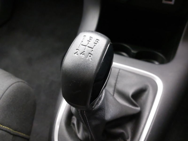 Used Citroen C3 2024 for sale - 78169543: Photo 15