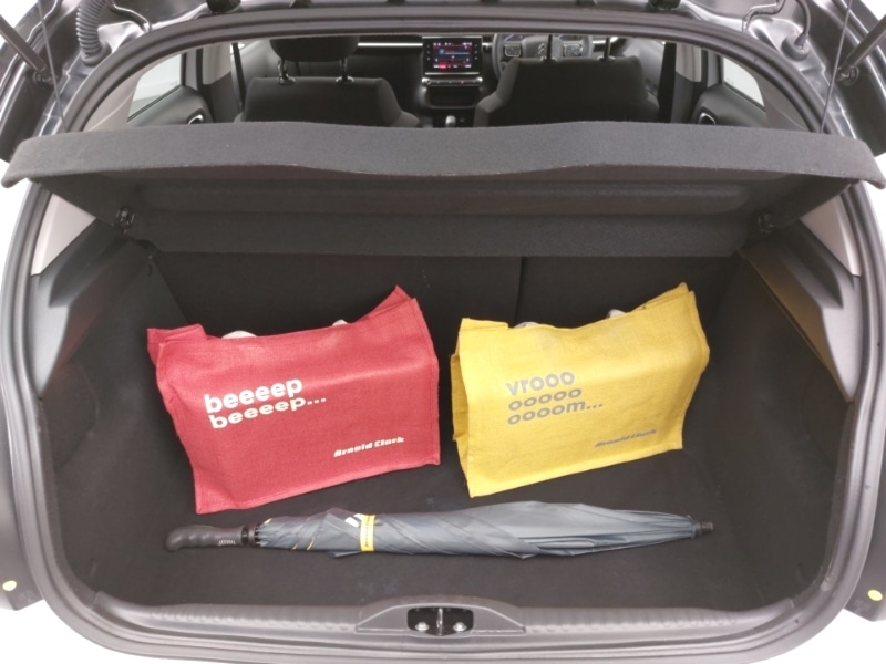 Used Citroen C3 2024 for sale - 78169543: Photo 8