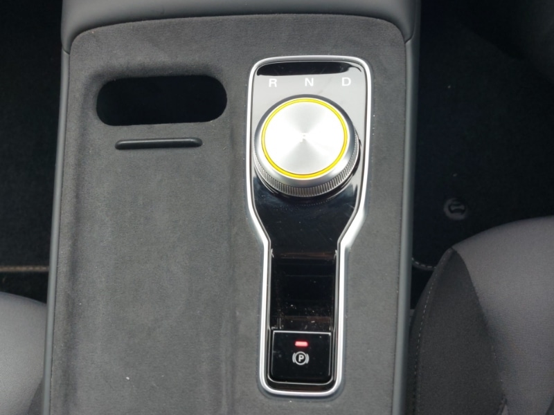 Used MG MGS5 2025 for sale - 77126260: Photo 14