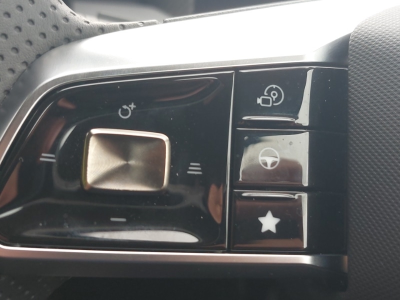 Used MG MGS5 2025 for sale - 77126260: Photo 18