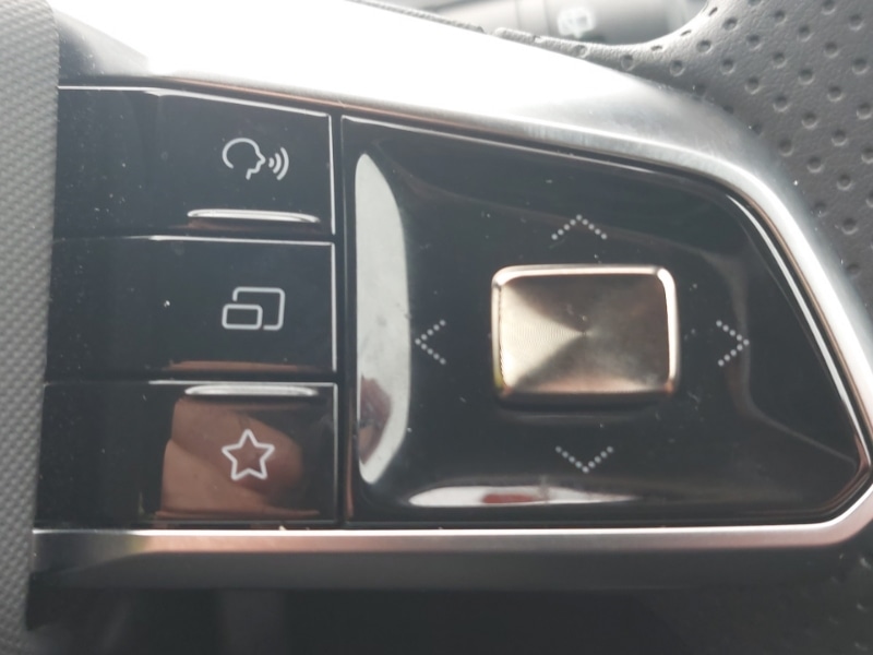 Used MG MGS5 2025 for sale - 77126260: Photo 19