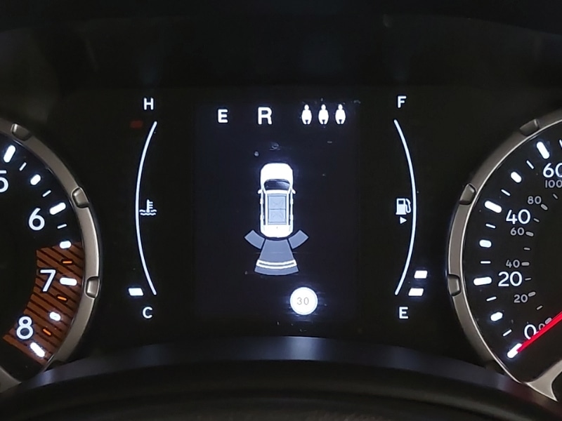 Used Jeep Renegade 2022 for sale - 76885421: Photo 12