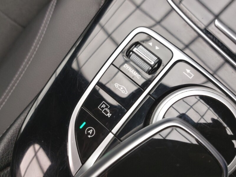 Used Mercedes-Benz E Class 2017 for sale - 77816455: Photo 14