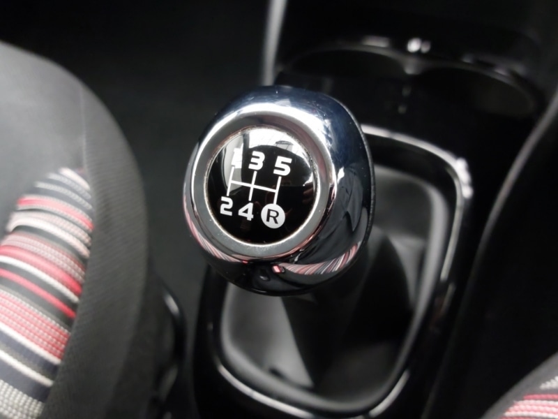 Used Citroen C1 2018 for sale - 77518020: Photo 15