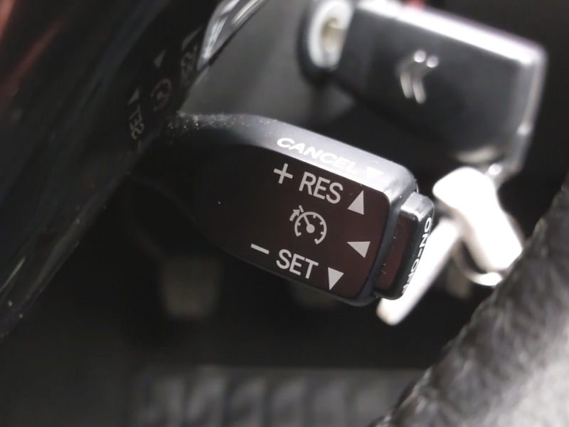 Used Citroen C1 2018 for sale - 77518020: Photo 16