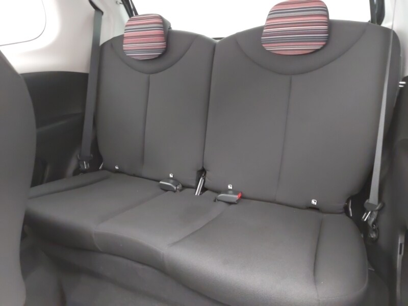 Used Citroen C1 2018 for sale - 77518020: Photo 6