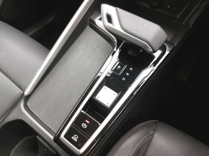 Used MG MG ZS 2025 for sale - 77086786: Photo 15