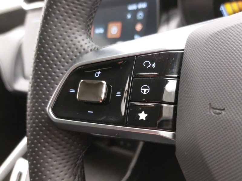 Used MG MG ZS 2025 for sale - 77086786: Photo 16