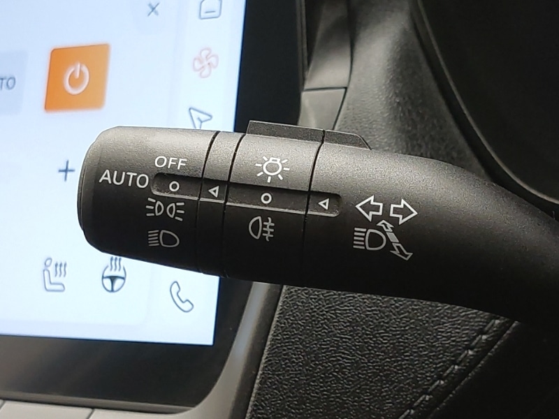 Used MG MG ZS 2025 for sale - 77086786: Photo 17